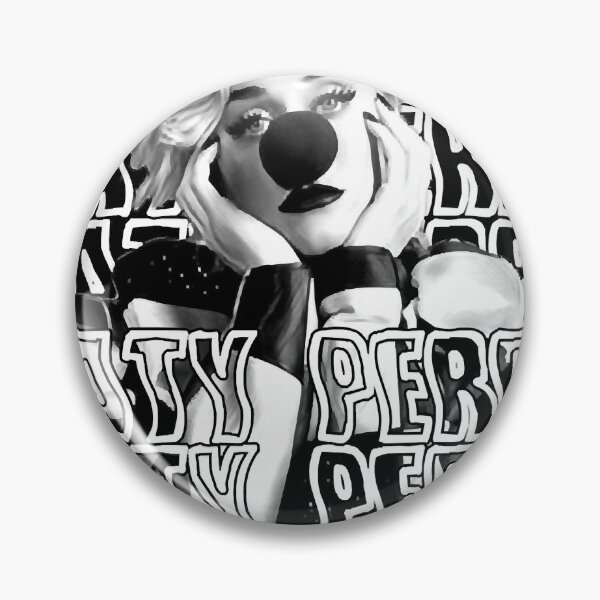 Item preview, Katy Perry Cute designed and sold by knupkeshroutf.