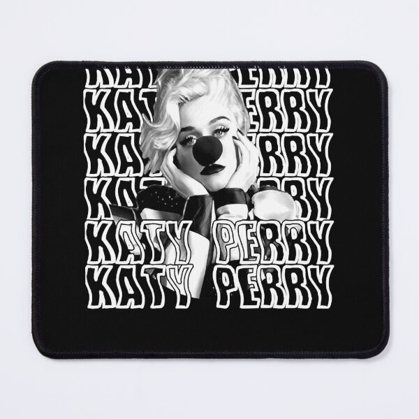 Item preview, Katy Perry Cute designed and sold by knupkeshroutf.