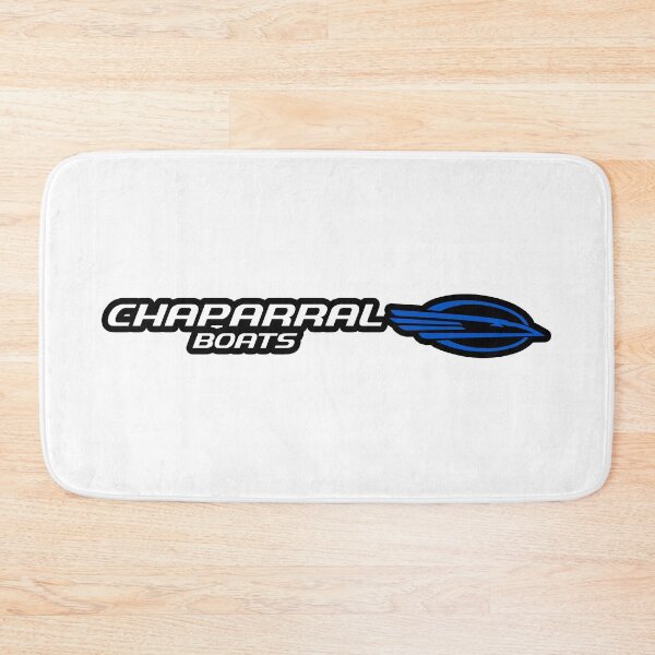 Item preview, Chaparral Boats designed and sold by Burchmen.