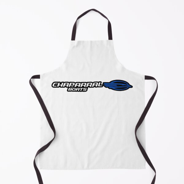 Item preview, Chaparral Boats designed and sold by Burchmen.