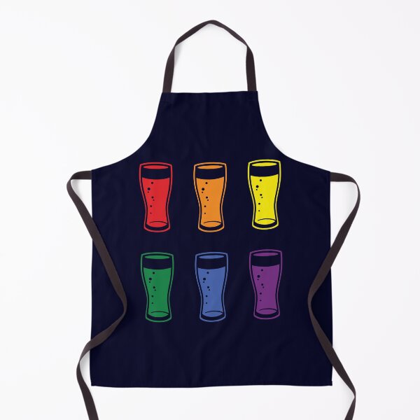Item preview, Beer Pride Colors designed and sold by DKdesigns27.