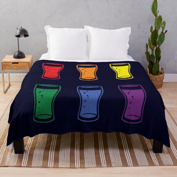 Item preview, Beer Pride Colors designed and sold by DKdesigns27.