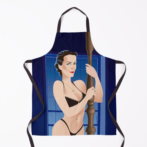 Item preview, True Dance designed and sold by AleMogolloArt.