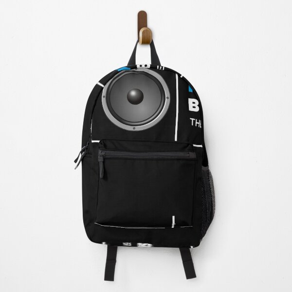Item preview, Powered by 80s music designed and sold by The80sguy.