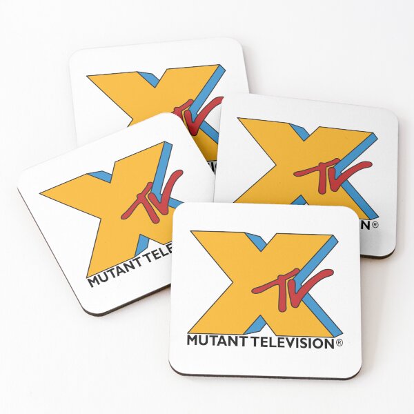 Item preview, Radical XTV   designed and sold by DarrianMyDe.