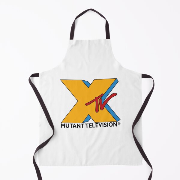 Item preview, Radical XTV   designed and sold by DarrianMyDe.
