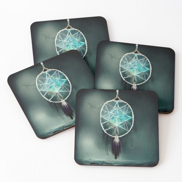 Item preview, Ghost Catchers designed and sold by AhmedHelal8395.