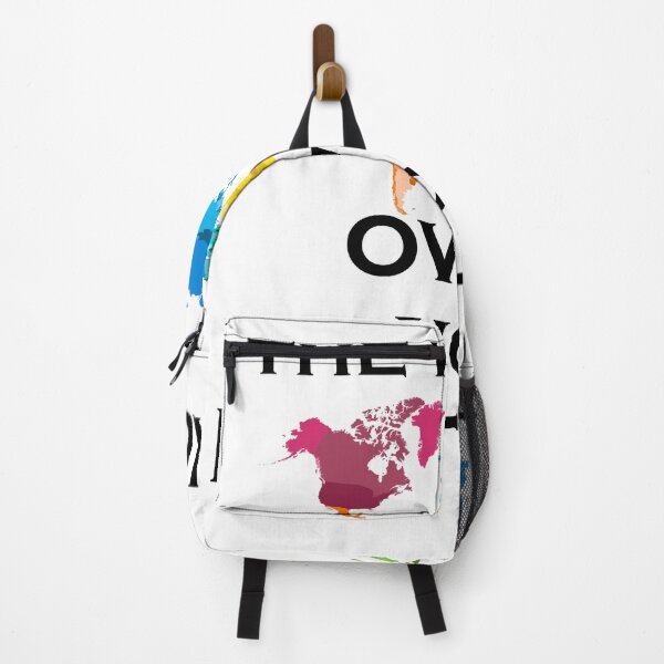 Item preview, The world owes you nothing designed and sold by iphotograph4.