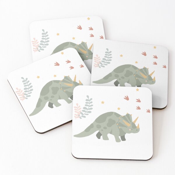Item preview, My little Tricetatops designed and sold by A-Farfadet.