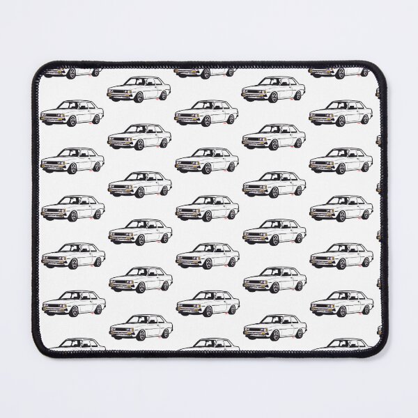 Item preview, White Classic TC designed and sold by CoolRide.