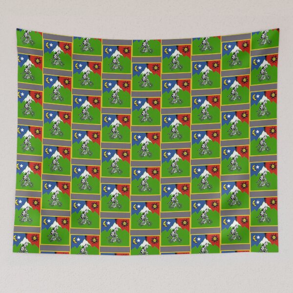 Item preview, Bicycle Catnip (Electric Catnip)    designed and sold by Dazzle-TeesUS.