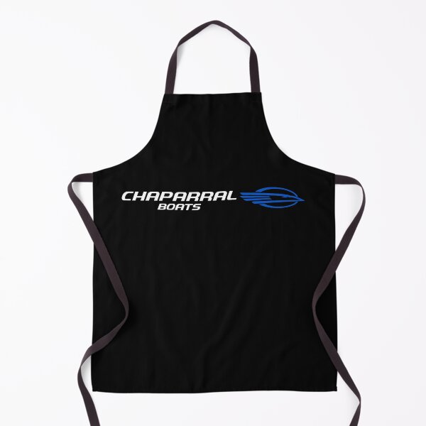 Item preview, Chaparral Boats designed and sold by Burchmen.