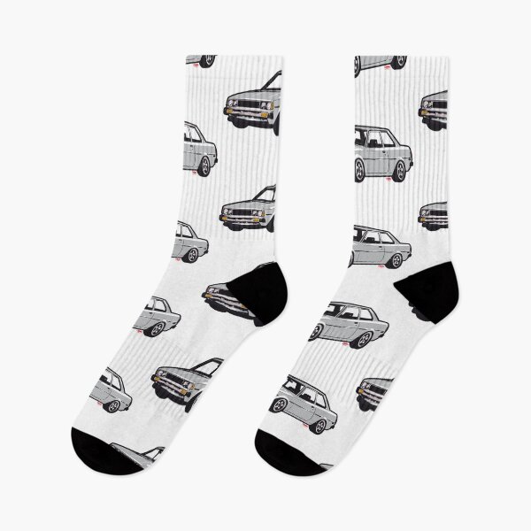 Item preview, Grey Classic TC designed and sold by CoolRide.