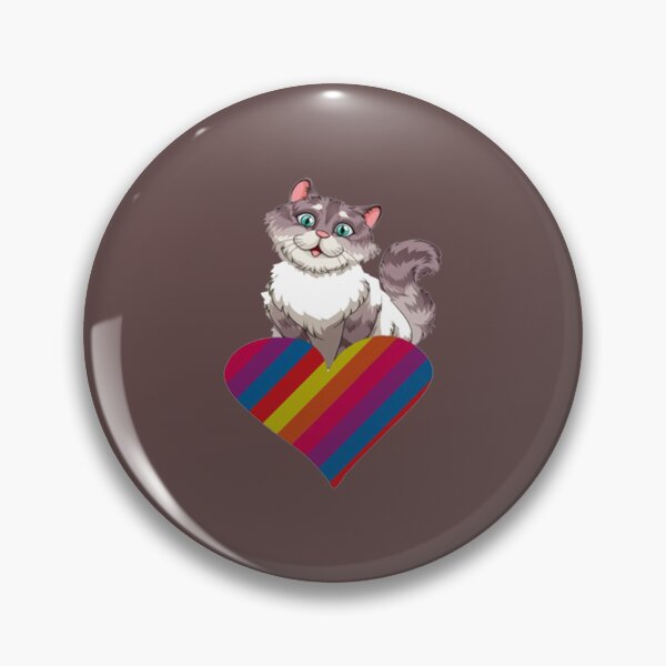 Item preview, Cat Lovers ideas   designed and sold by Dazzle-TeesUS.