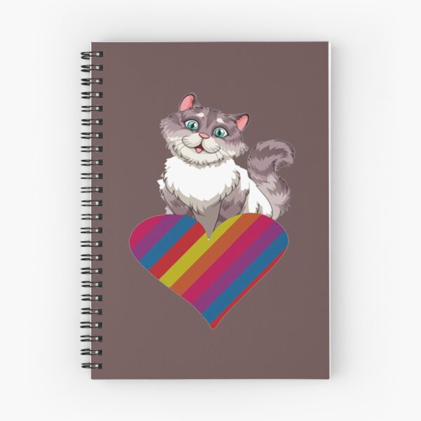 Item preview, Cat Lovers ideas   designed and sold by Dazzle-TeesUS.