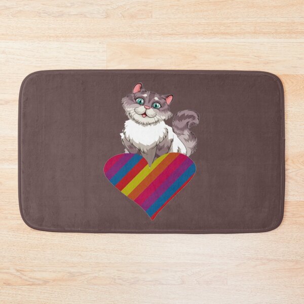 Item preview, Cat Lovers ideas   designed and sold by Dazzle-TeesUS.