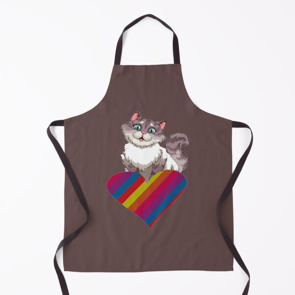 Item preview, Cat Lovers ideas designed and sold by Dazzle-TeesUS.