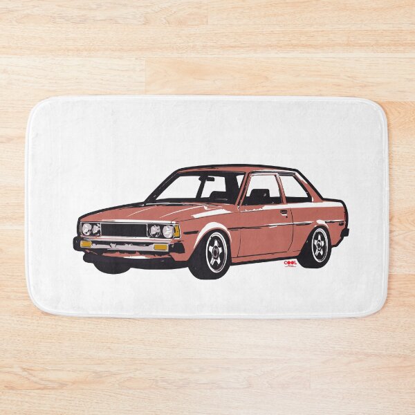 Item preview, Tan Classic TC designed and sold by CoolRide.