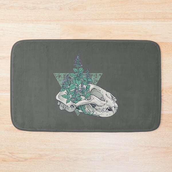 Item preview, catnip    (1) designed and sold by Dazzle-TeesUS.