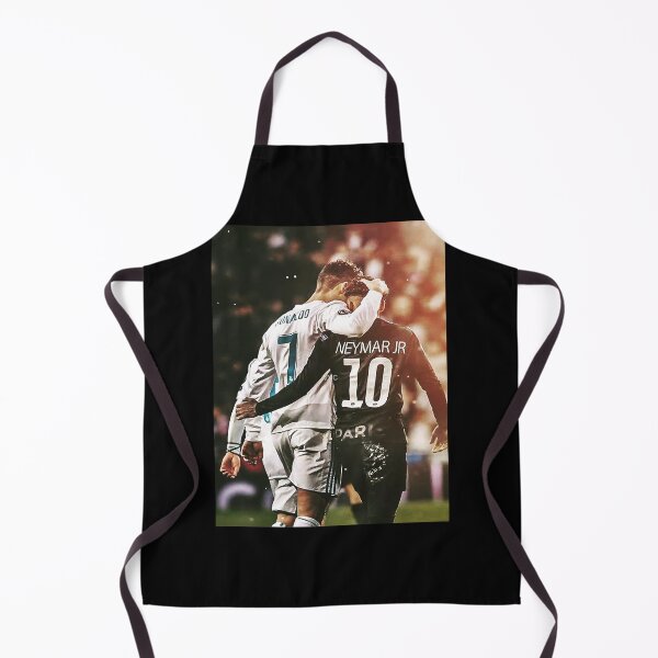 Item preview, CR7 N Neymar designed and sold by deliachardw.