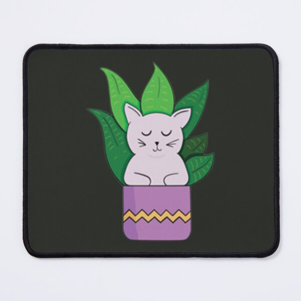 Item preview, Catnip _amp_ Chill   designed and sold by Dazzle-TeesUS.