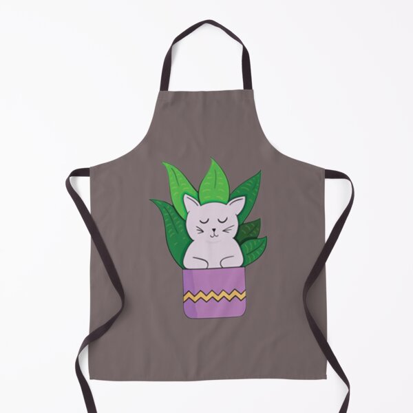 Item preview, Catnip _amp_ Chill designed and sold by Dazzle-TeesUS.
