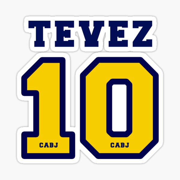 RAYADOS DE MONTERREY SET OF 15 STICKERS CALCOMANIAS OFFICIALLY LICENSED PRODUCT 