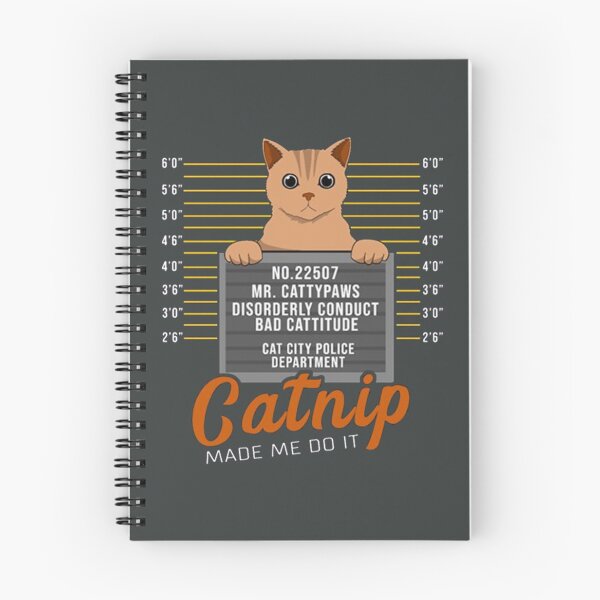 Item preview, Catnip cute   designed and sold by Dazzle-TeesUS.