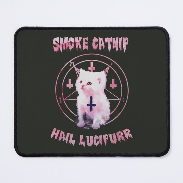 Item preview, Catnip funny    designed and sold by Dazzle-TeesUS.