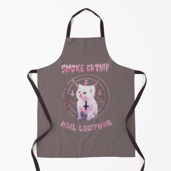 Item preview, Catnip funny designed and sold by Dazzle-TeesUS.