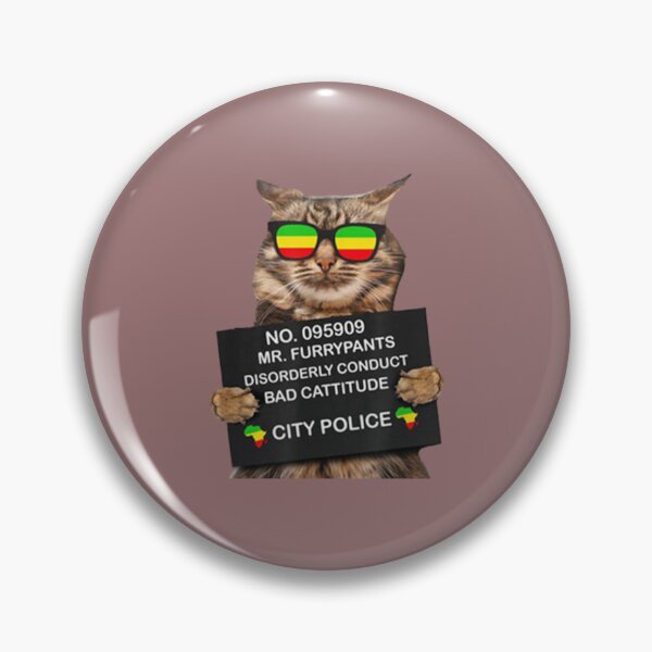 Item preview, Catnip Juneteenth Flag Sunglasses   designed and sold by Dazzle-TeesUS.