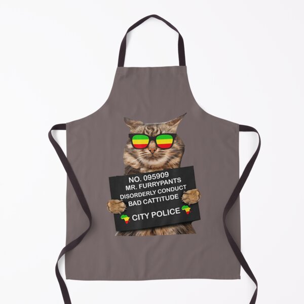 Item preview, Catnip Juneteenth Flag Sunglasses designed and sold by Dazzle-TeesUS.