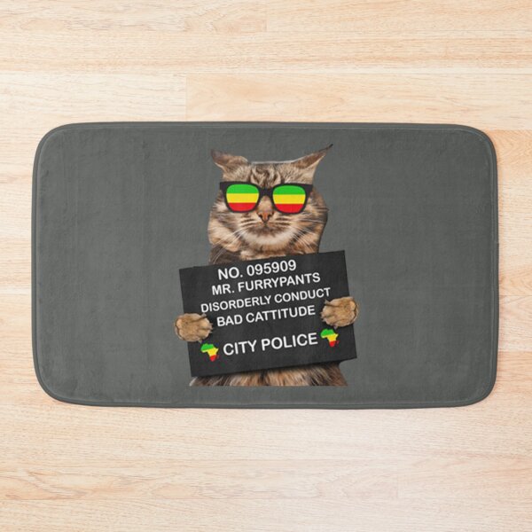 Item preview, Catnip Juneteenth Flag Sunglasses   designed and sold by Dazzle-TeesUS.