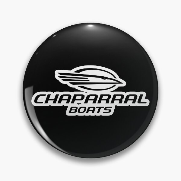 Artikelvorschau, Chaparral-Boote entworfen und verkauft von Burchmen.