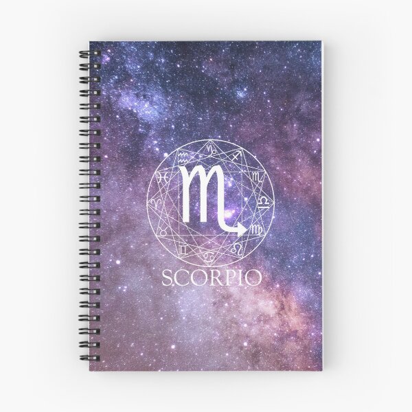 Item preview, Scorpio 01 designed and sold by By Sapphire's Design.