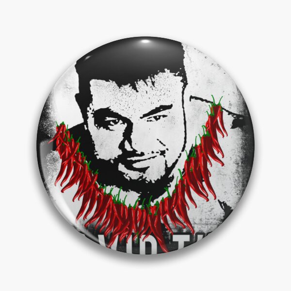 Artikelvorschau, David Tua Der Tuamanator, Samoa entworfen und verkauft von kossowlamart.