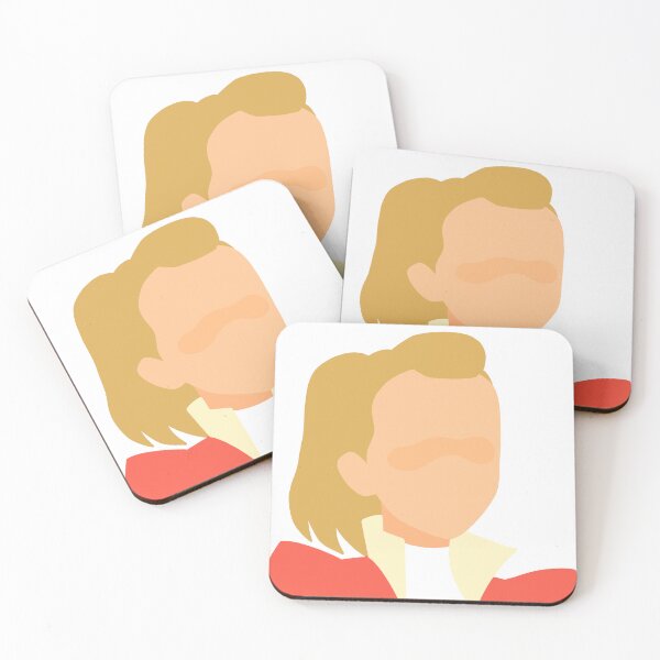 Item preview, Classic Adora designed and sold by TammyJX.