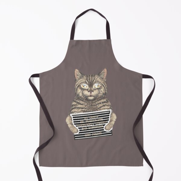 Item preview, Catnip Made Me Do It (1) designed and sold by Dazzle-TeesUS.