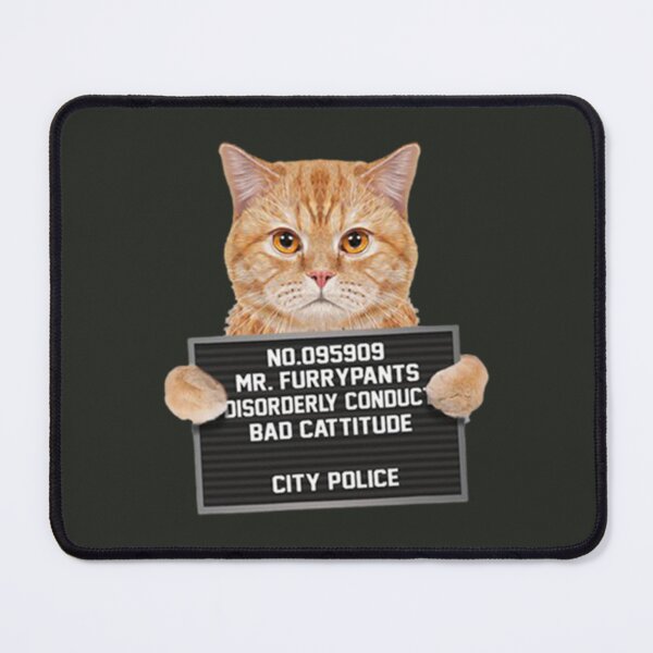 Item preview, Catnip Made Me Do It 3 designed and sold by Dazzle-TeesUS.