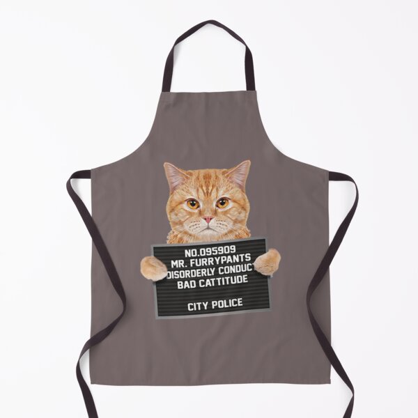 Item preview, Catnip Made Me Do It 3 designed and sold by Dazzle-TeesUS.