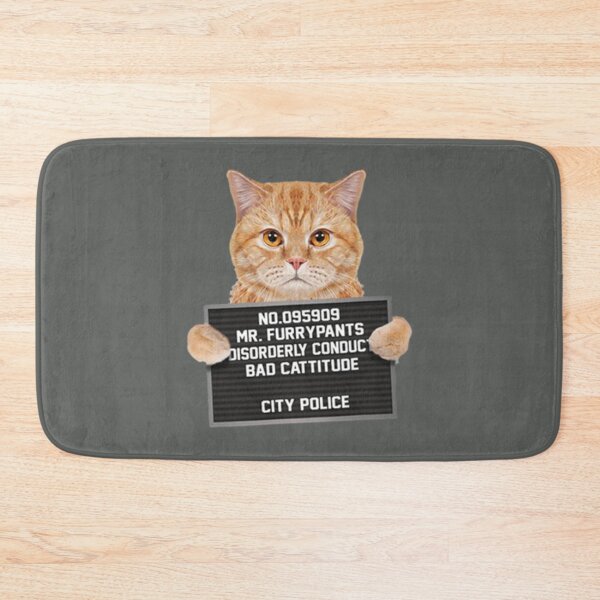 Item preview, Catnip Made Me Do It 3   designed and sold by Dazzle-TeesUS.