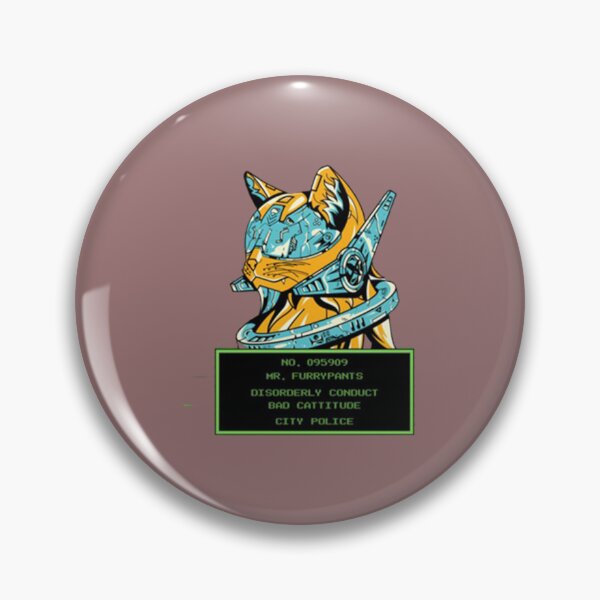 Item preview, Catnip Made Me Do It 5   designed and sold by Dazzle-TeesUS.