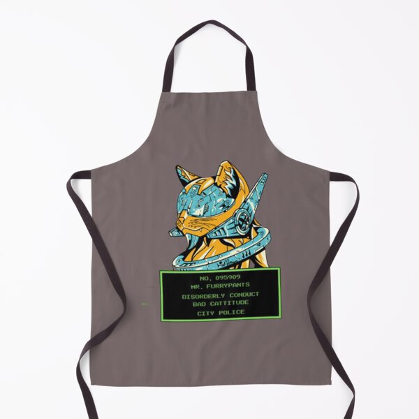 Item preview, Catnip Made Me Do It 5 designed and sold by Dazzle-TeesUS.