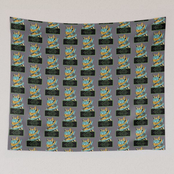 Item preview, Catnip Made Me Do It 5   designed and sold by Dazzle-TeesUS.