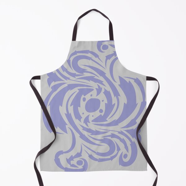 Item preview, Eckoticae Swirabel designed and sold by ADIAszmoneit.