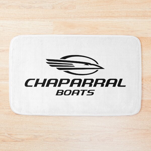 Item preview, Chaparral Boats designed and sold by Burchmen.