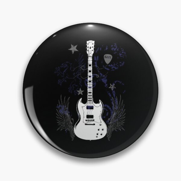 Item preview, The Sg Legend Essential T-Shirt designed and sold by allysonhat.