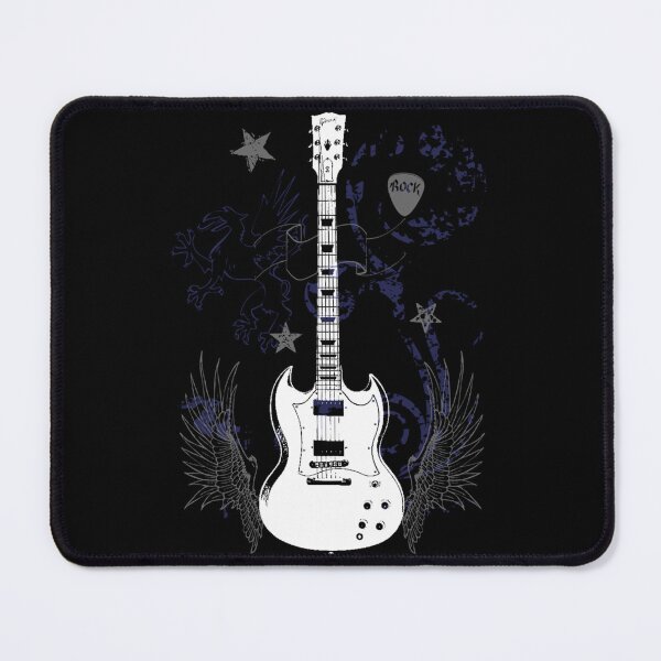 Item preview, The Sg Legend Essential T-Shirt designed and sold by allysonhat.