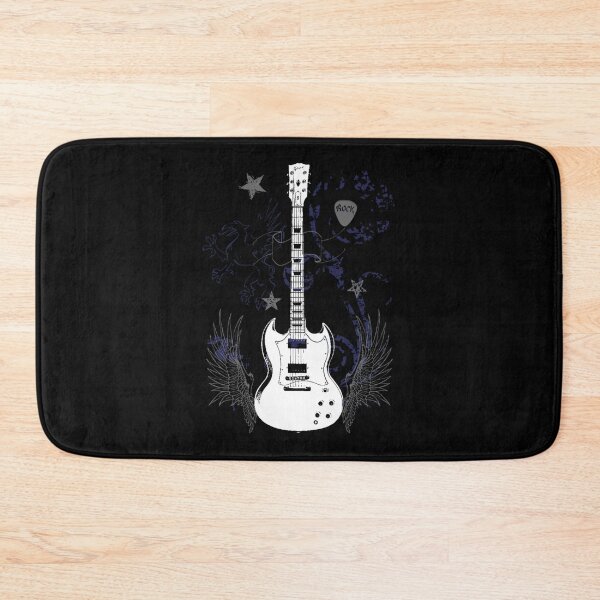 Item preview, The Sg Legend Essential T-Shirt designed and sold by allysonhat.