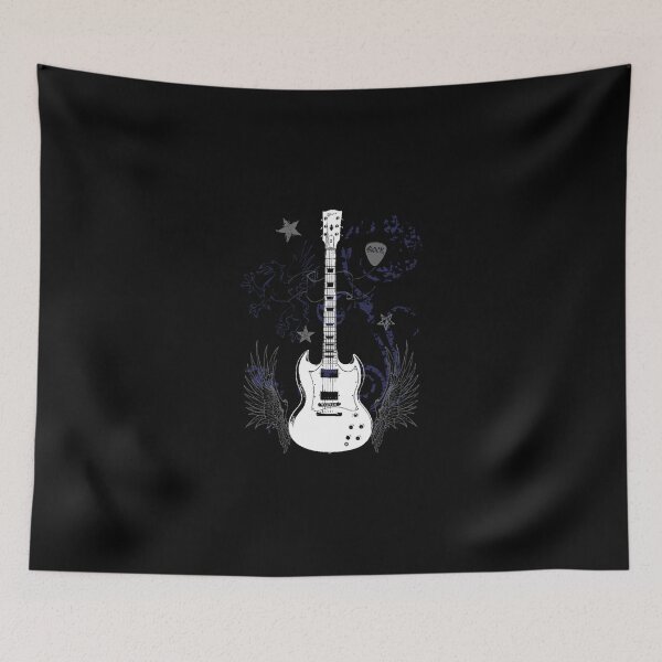 Item preview, The Sg Legend Essential T-Shirt designed and sold by allysonhat.